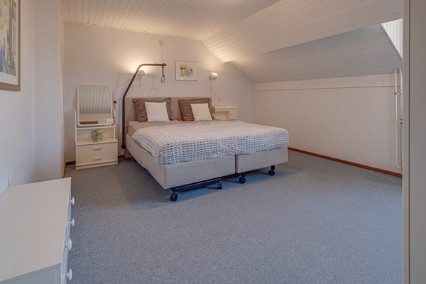 Medium property photo - Weverstraat 13, 6114 XS Susteren